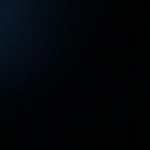 Meet your Posher, Jada